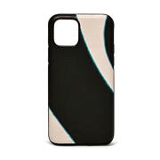 iPhone 11 Pro Case