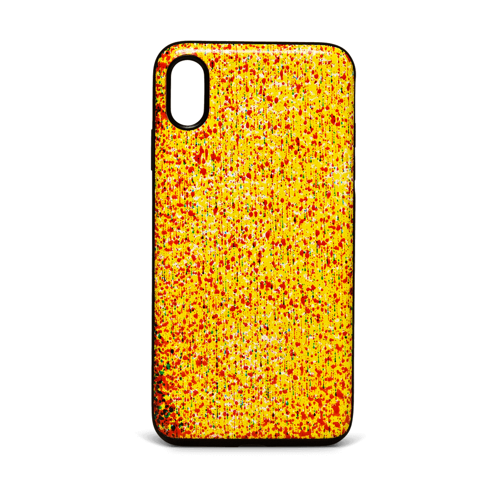 iPhone XS Max Case