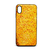 iPhone XS Max Case