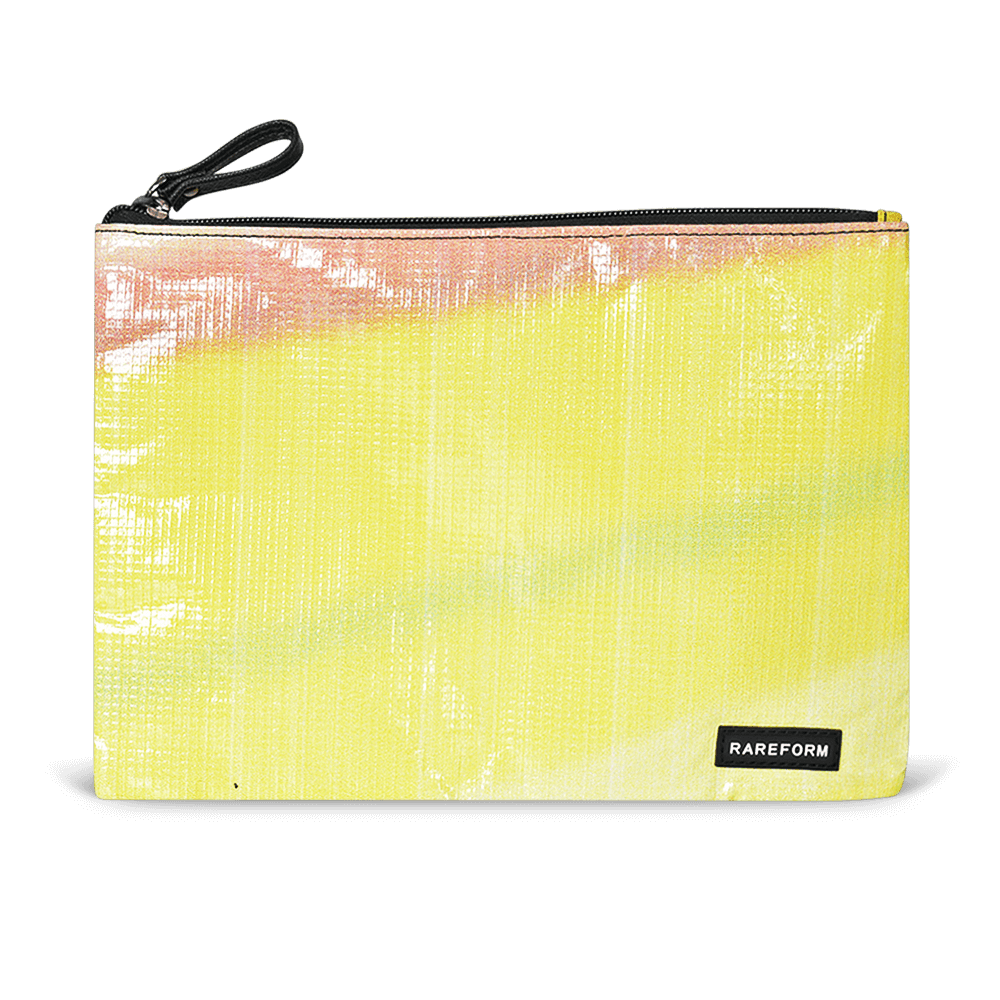 Charlie Pouch