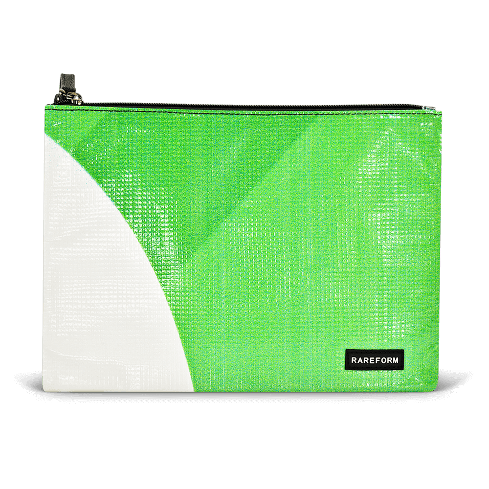Charlie Pouch