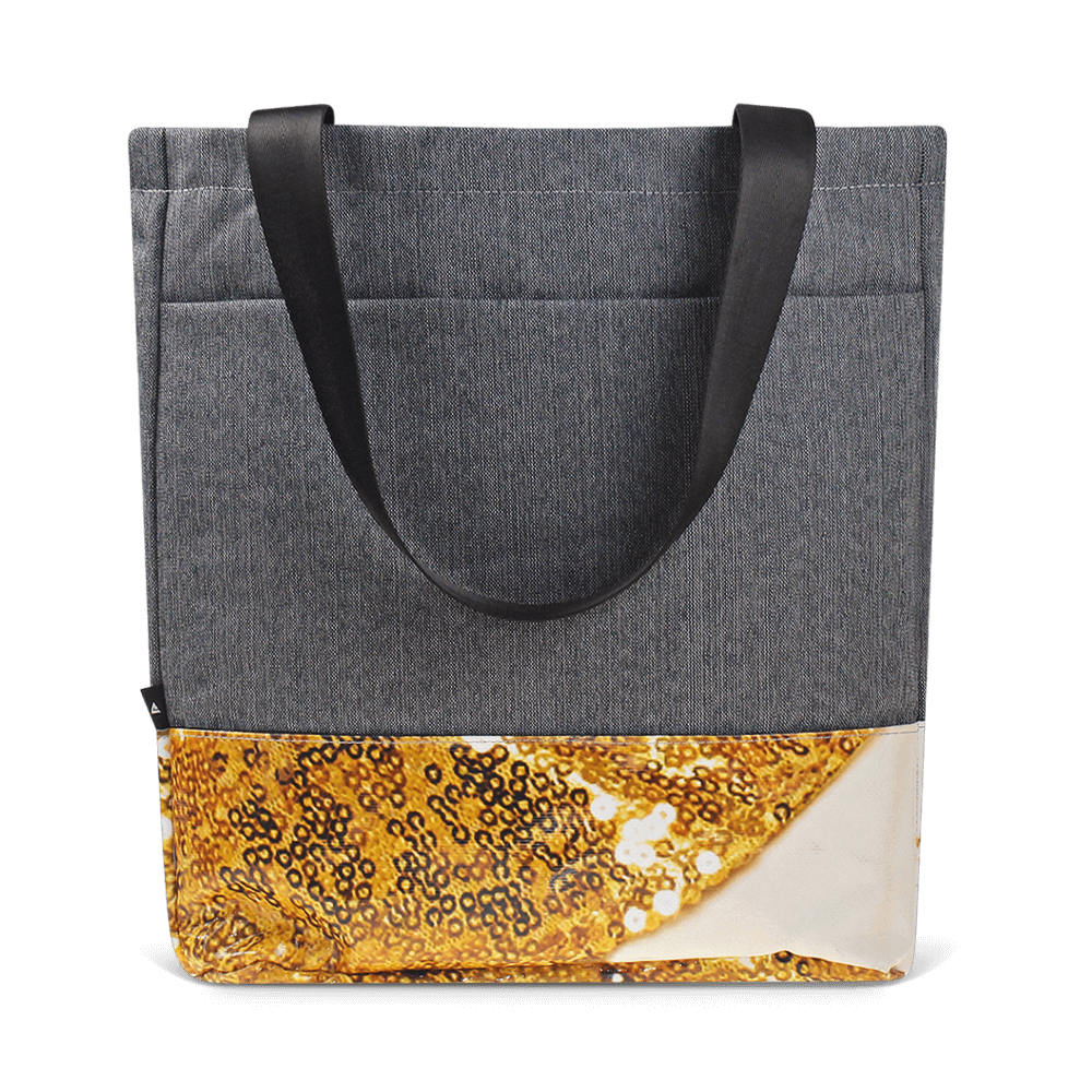 Cora Tote