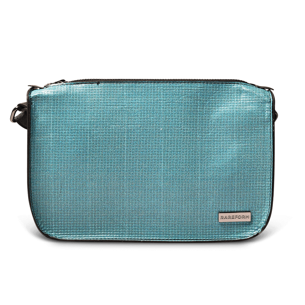 Rae Crossbody