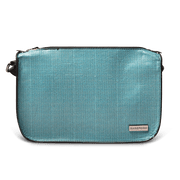 Rae Crossbody