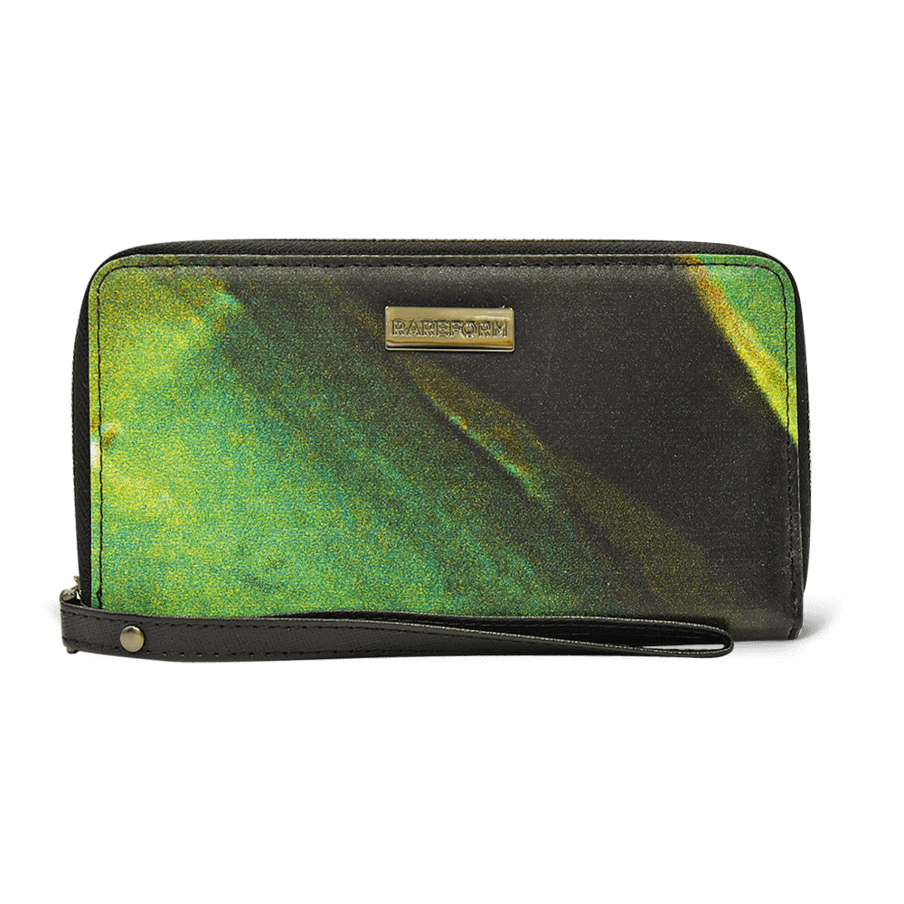 Madison Wristlet