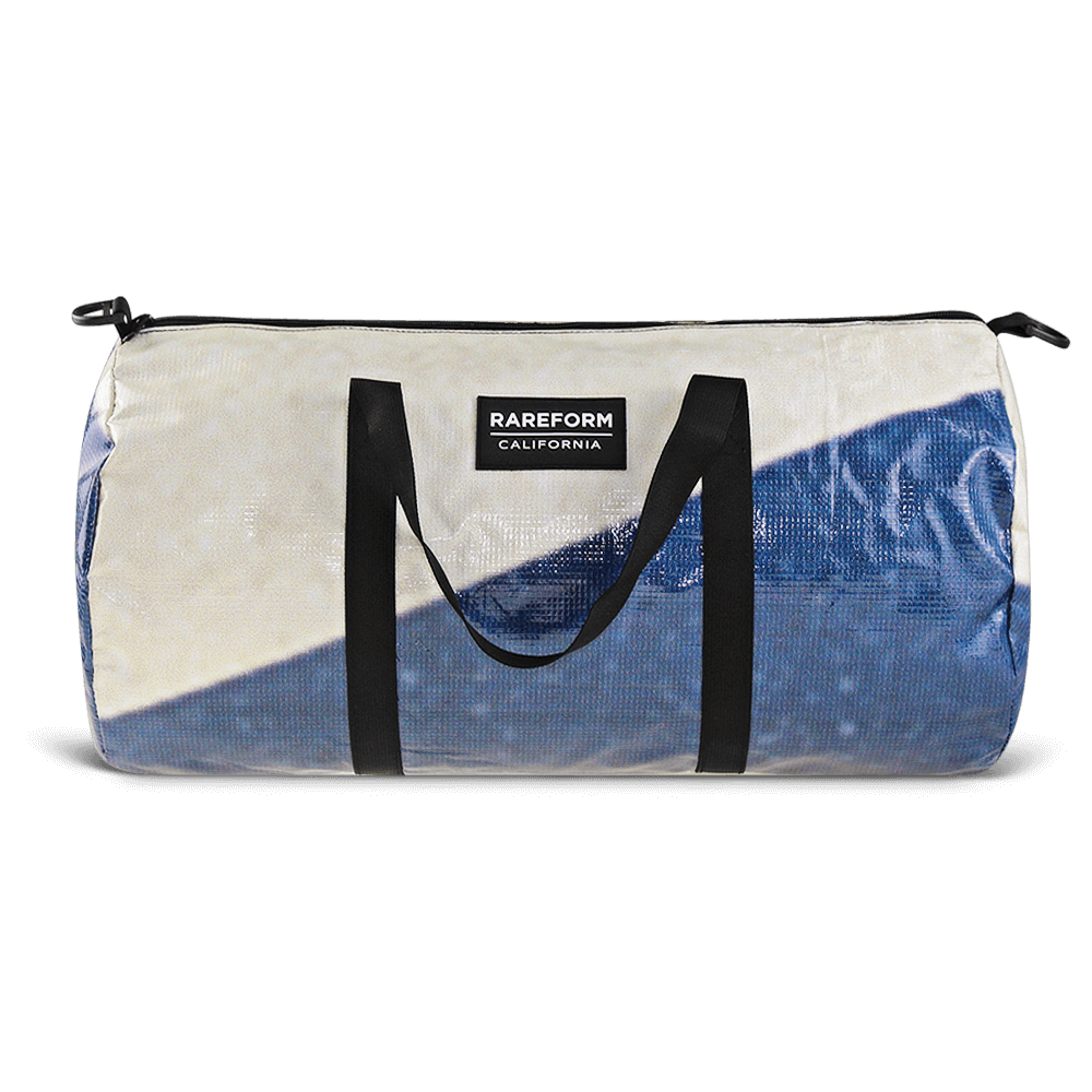 Light Duffle