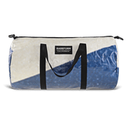 Light Duffle