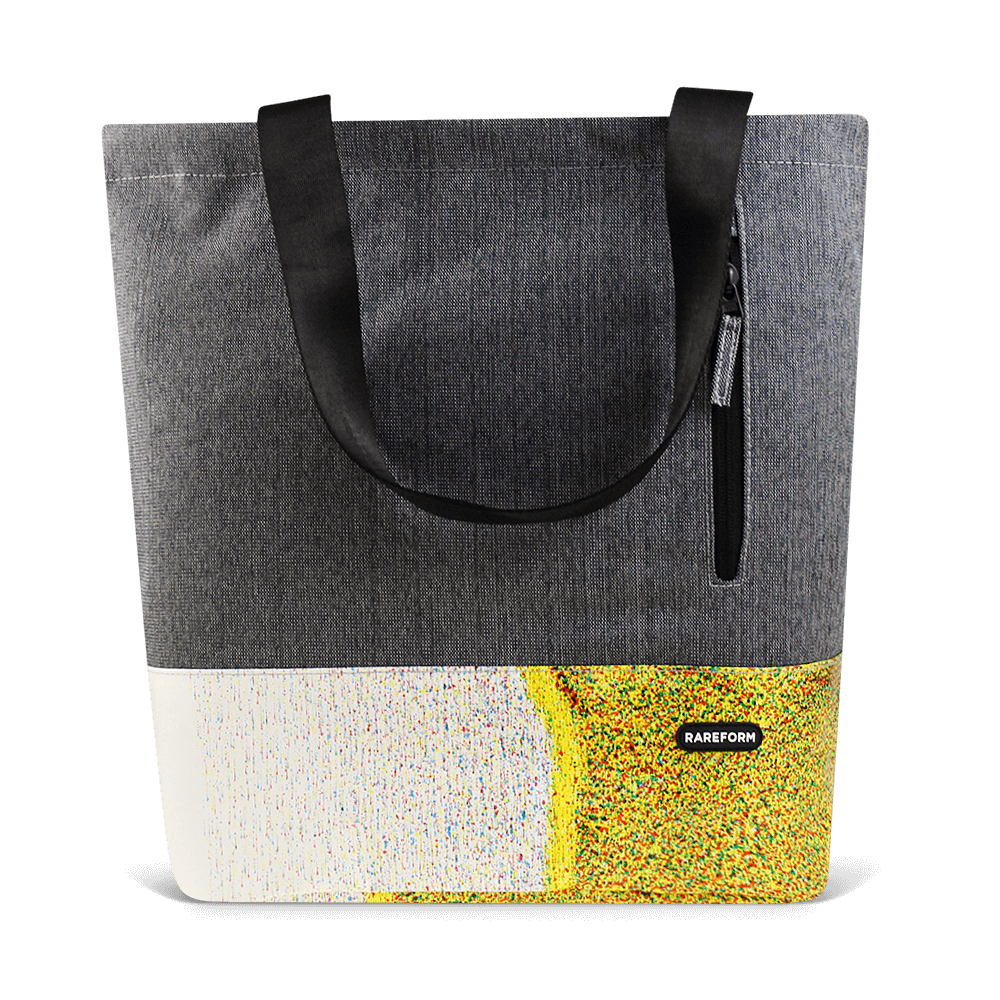 Cora Tote