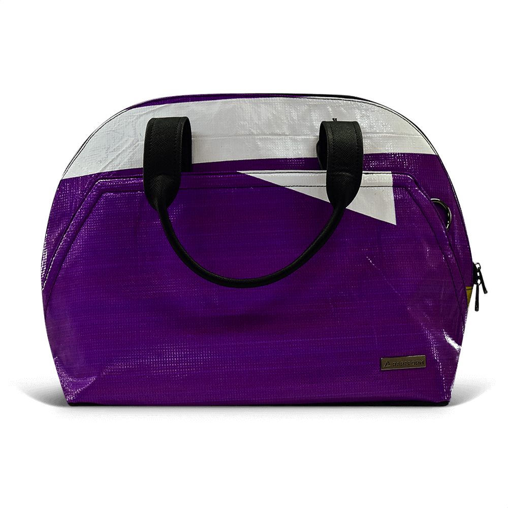 Maya Crossbody