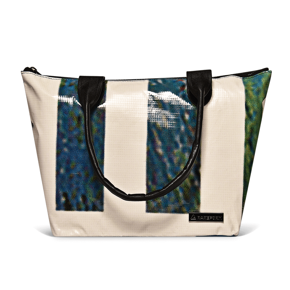 Ella Tote