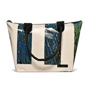 Ella Tote