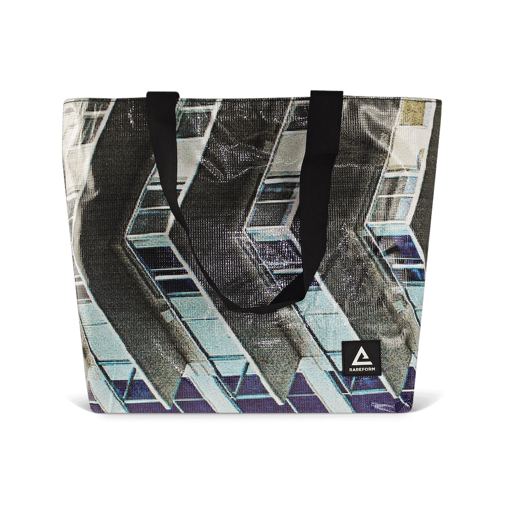 Blake Tote