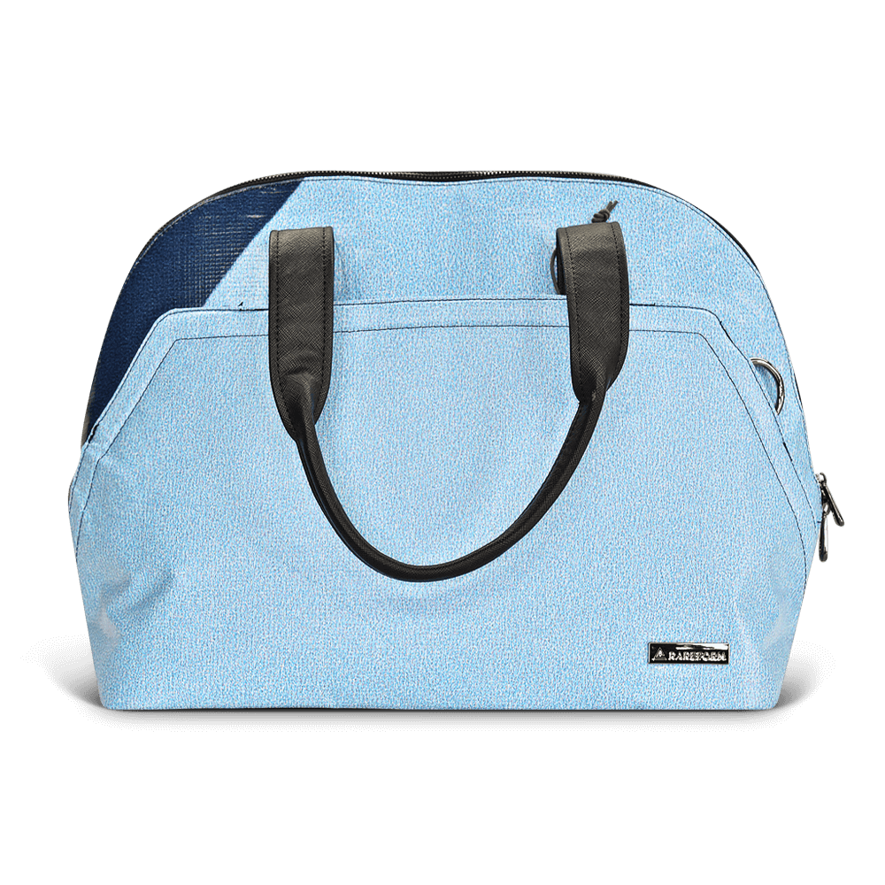 Maya Cross-Body