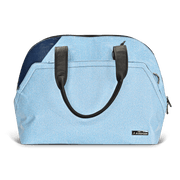 Maya Cross-Body