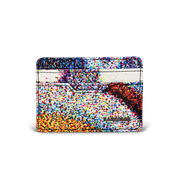Veer Card Holder