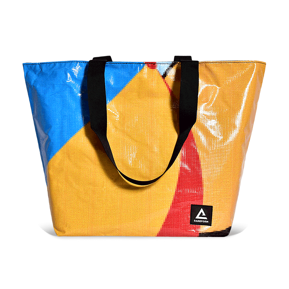 Blake Tote