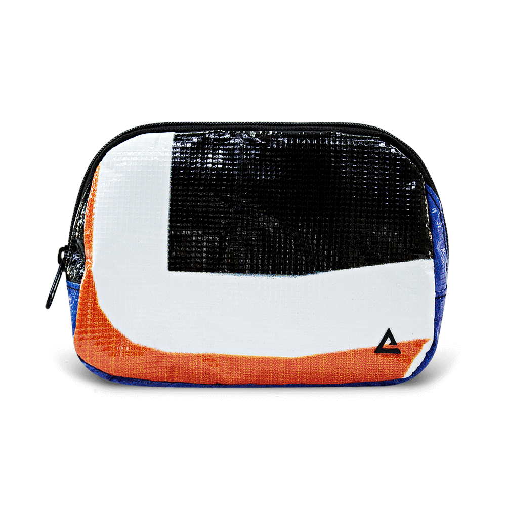 Zion Fanny Pack