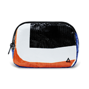 Zion Fanny Pack