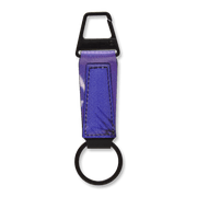 Roam Keychain