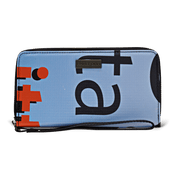 Madison Wristlet