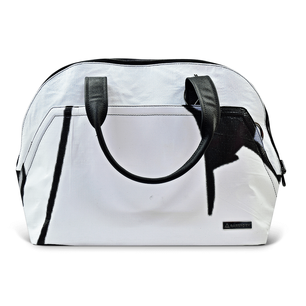 Maya Crossbody