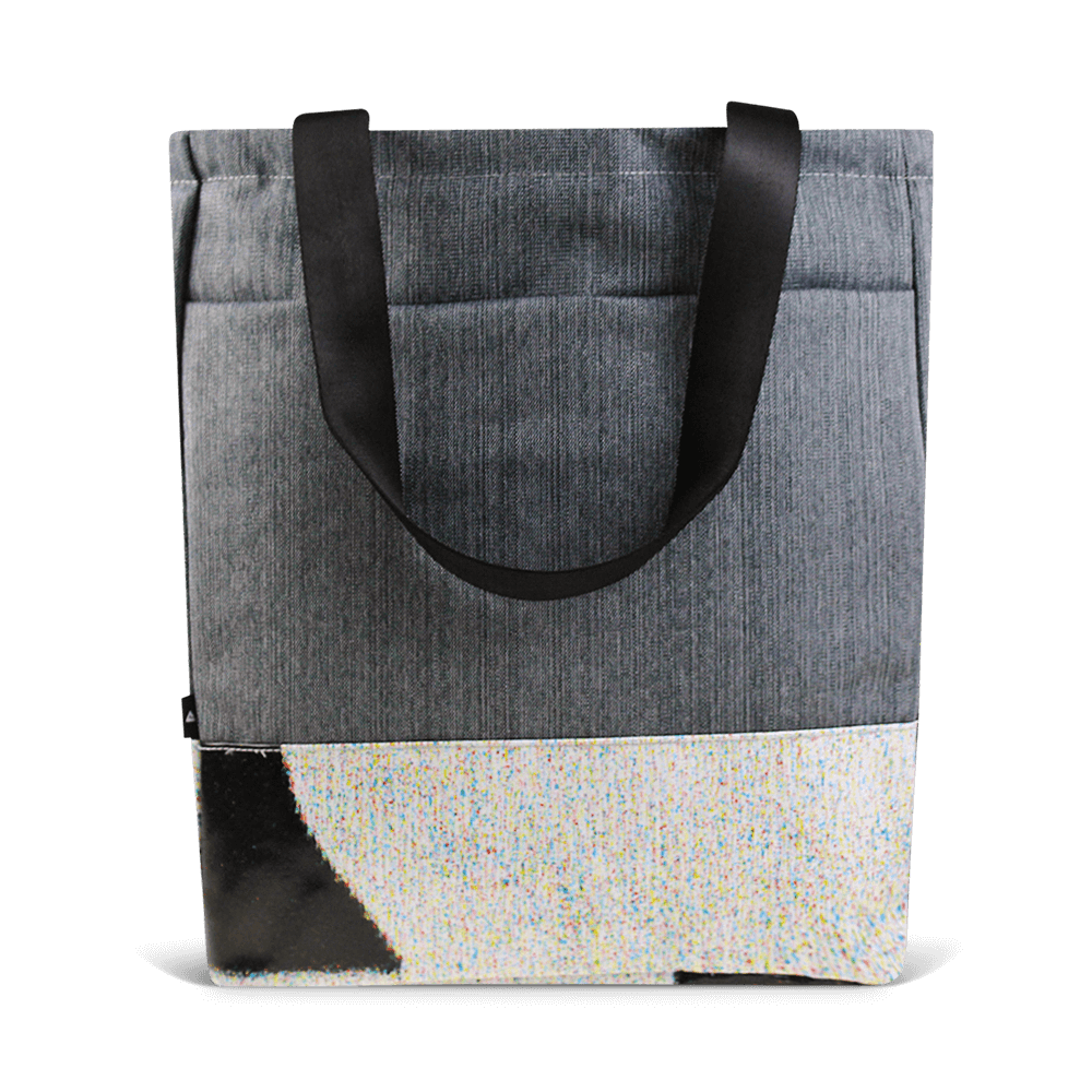 Cora Tote