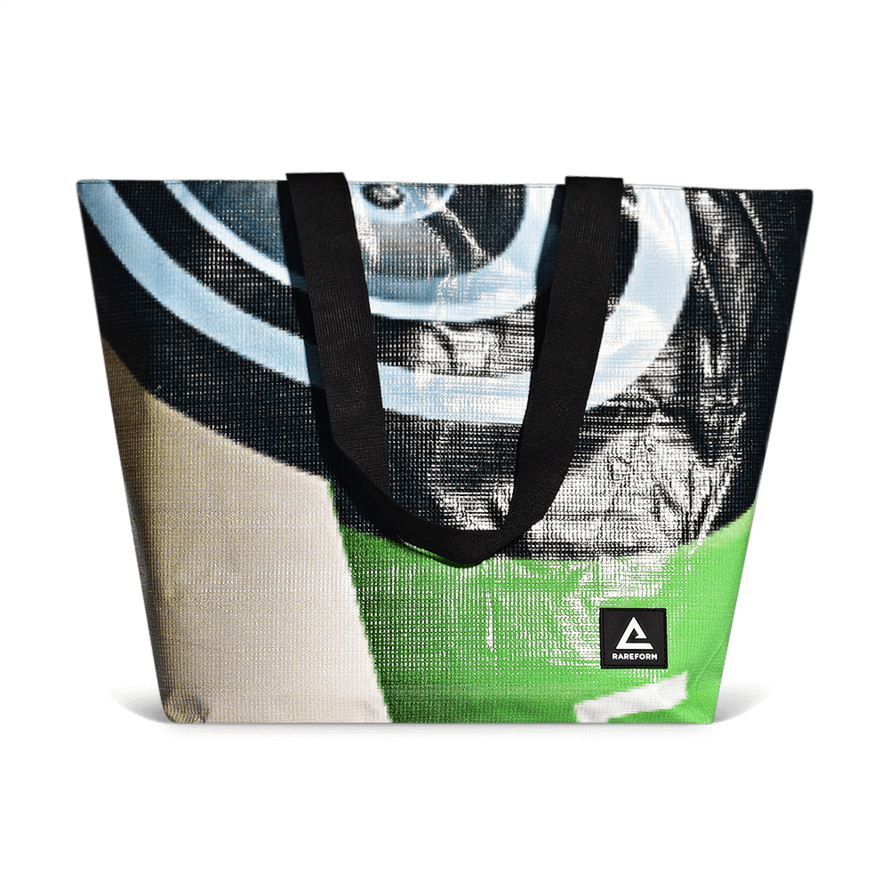 Blake Tote