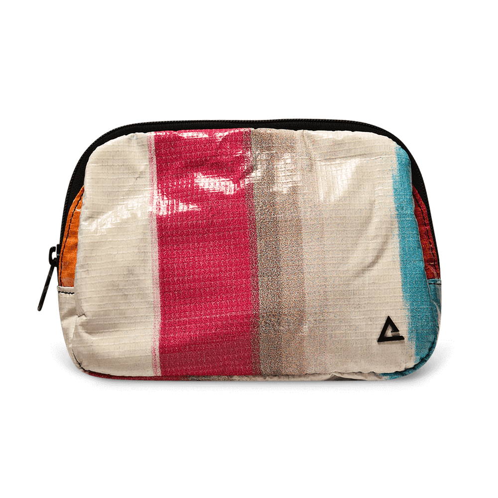Zion Fanny Pack