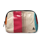 Zion Fanny Pack