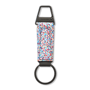 Roam Keychain