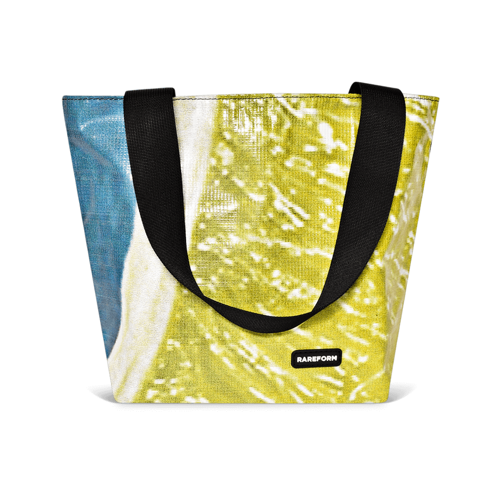 Mini Blake Tote