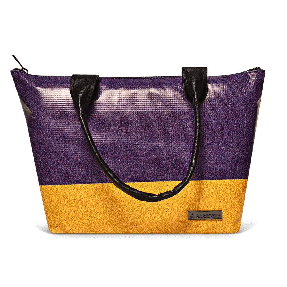 Ella Tote
