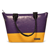 Ella Tote