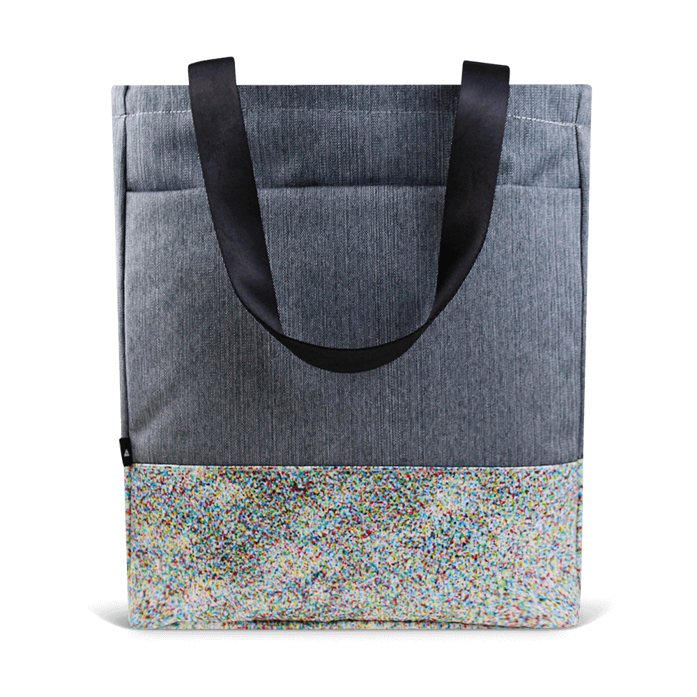 Cora Tote