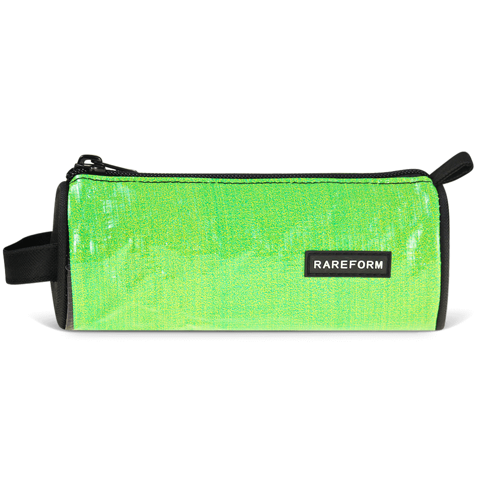 Parker Pouch