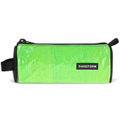 Parker Pouch