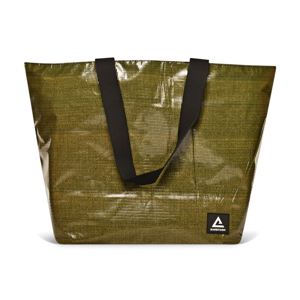 Blake Tote