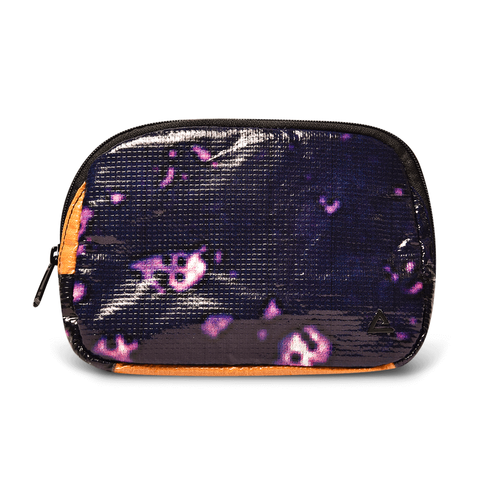 Zion Fanny Pack