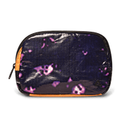 Zion Fanny Pack