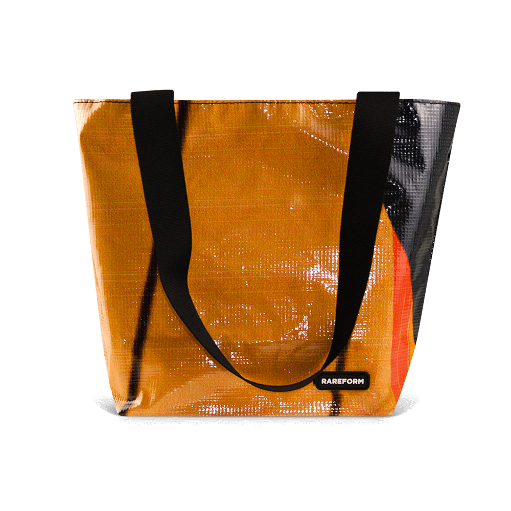 Mini Blake Tote