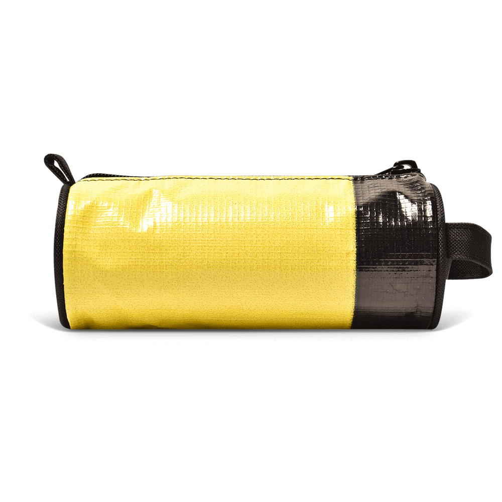Parker Pouch