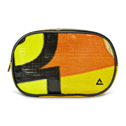 Riley Cosmetic Bag
