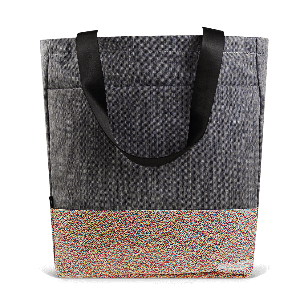 Cora Tote