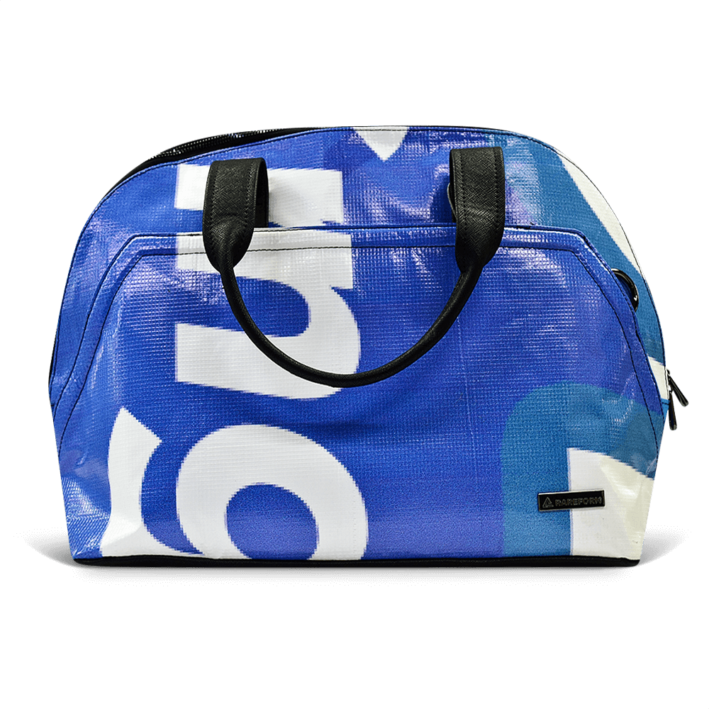 Maya Crossbody