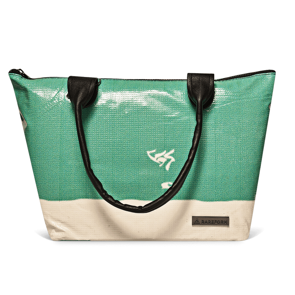 Ella Tote