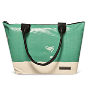 Ella Tote