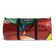 Light Duffle