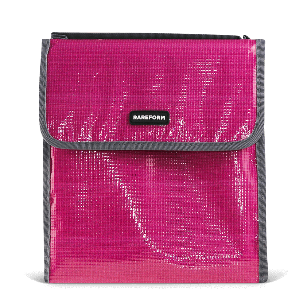 Merrick Lunch Tote