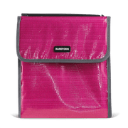Merrick Lunch Tote