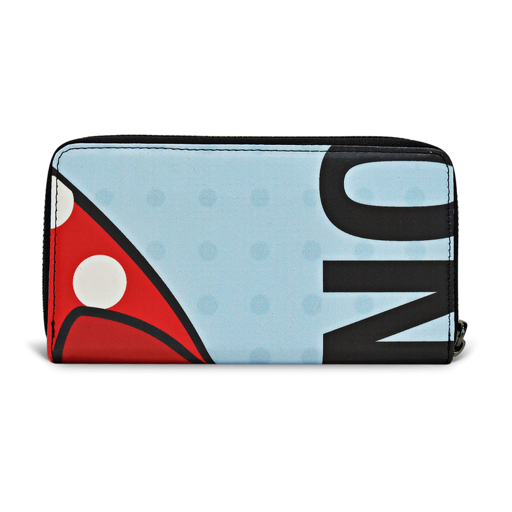 Madison Wristlet